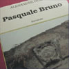 Alexandre Dumas - Pasquale Bruno